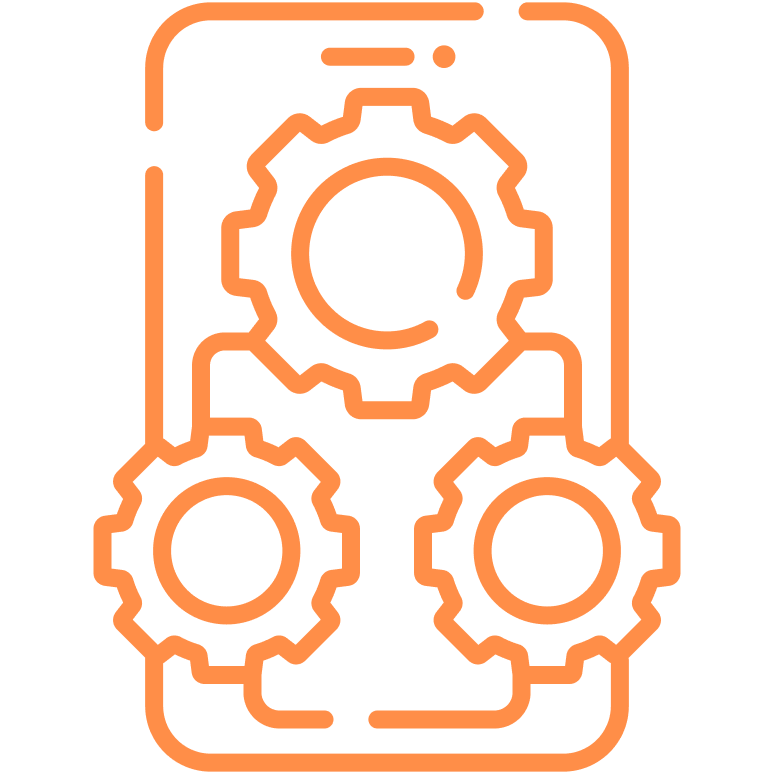 Industrial Applications